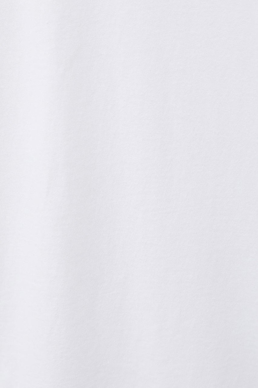 【ハー/HER.】の【5/29 12:00販売開始】Oreo & Rose Tee/02 Tシャツ 人気、トレンドファッション・服の通販 founy(ファニー) 　ファッション　Fashion　レディースファッション　WOMEN　トップス・カットソー　Tops/Tshirt　シャツ/ブラウス　Shirts/Blouses　ロング / Tシャツ　T-Shirts　カットソー　Cut and Sewn　ショート　Short　スリーブ　Sleeve　ヴィンテージ　Vintage　NEW・新作・新着・新入荷　New Arrivals　other-7|ID: prp329100004557881 ipo3291000000032219654