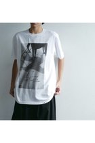 thumbnail other-8