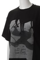 thumbnail other-5