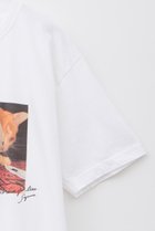thumbnail other-3