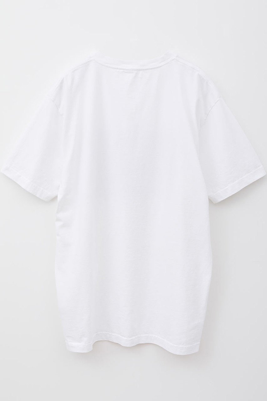 【ハー/HER.】の【5/29 12:00販売開始】Suzume Tee/02 Tシャツ 人気、トレンドファッション・服の通販 founy(ファニー) 　ファッション　Fashion　レディースファッション　WOMEN　トップス・カットソー　Tops/Tshirt　シャツ/ブラウス　Shirts/Blouses　ロング / Tシャツ　T-Shirts　カットソー　Cut and Sewn　ショート　Short　スリーブ　Sleeve　ヴィンテージ　Vintage　NEW・新作・新着・新入荷　New Arrivals　猫　Cat　other-6|ID: prp329100004557882 ipo3291000000032219662