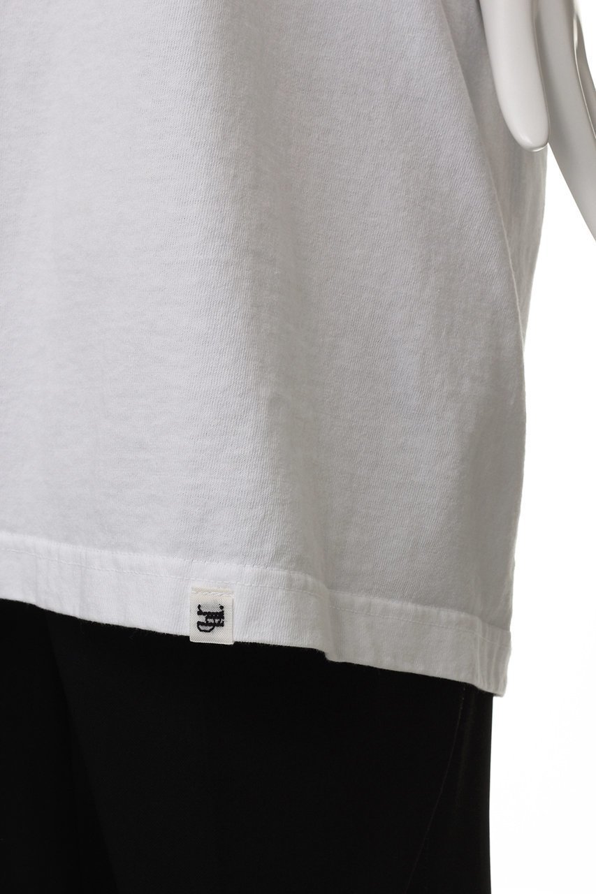 【ハー/HER.】のSuzume Tee/02 Tシャツ 人気、トレンドファッション・服の通販 founy(ファニー) 　ファッション　Fashion　レディースファッション　Fashion for Women　トップス・カットソー　Cut & Sew Tops　シャツ・ブラウス・オフィスカジュアル　Elegant Blouses & Button-Ups　ロングTシャツ・Tシャツ　Longline T-Shirts & Tees　カットソー・ベーシックTシャツ　Cut-and-Sewn Tops / Stretch Tees & Basics　ショート　Short, Short Length　スリーブ　Sleeve, Long Sleeve / Short Sleeve　ヴィンテージ　Vintage Style　猫　Cat, Kitty　other-6|ID: prp329100004557882 ipo3291000000032813902