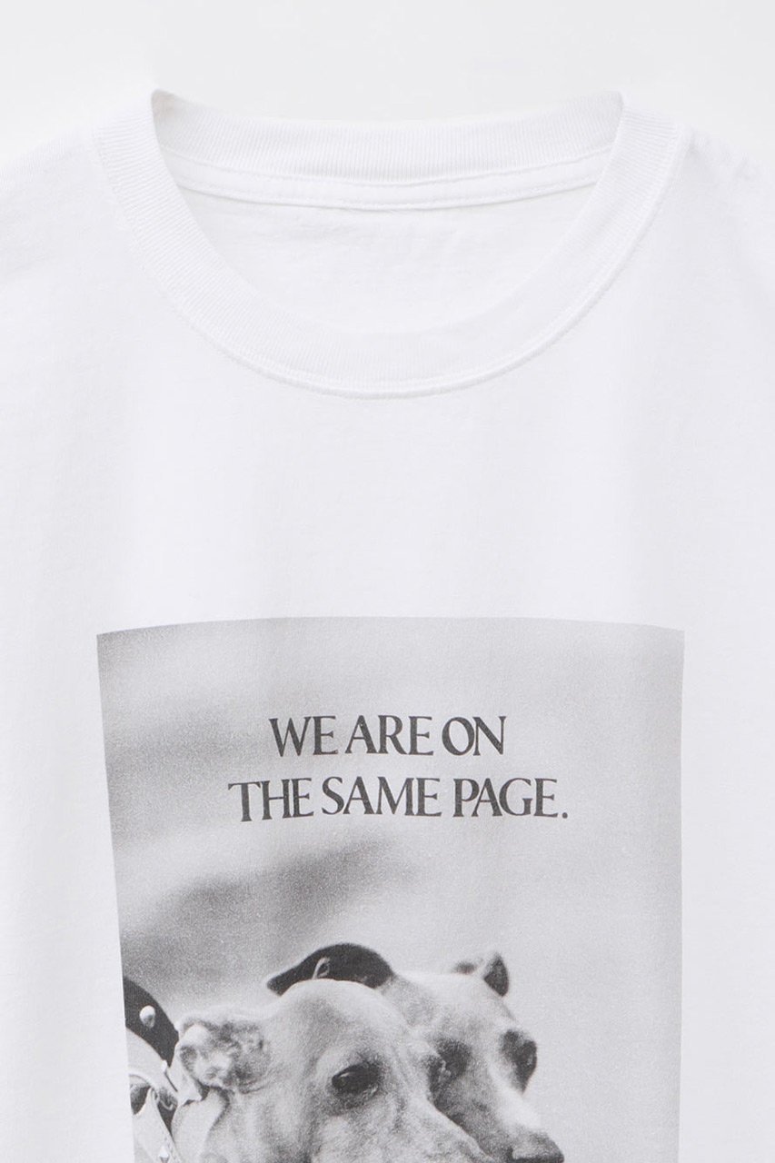 【ハー/HER.】の【5/29 12:00販売開始】Oreo & Rose Tank/01 タンクトップ 人気、トレンドファッション・服の通販 founy(ファニー) 　ファッション　Fashion　レディースファッション　WOMEN　トップス・カットソー　Tops/Tshirt　キャミソール / ノースリーブ　No Sleeves　シャツ/ブラウス　Shirts/Blouses　ロング / Tシャツ　T-Shirts　カットソー　Cut and Sewn　キャミソール　Camisole　タンク　Tank　ヴィンテージ　Vintage　NEW・新作・新着・新入荷　New Arrivals　other-2|ID: prp329100004557883 ipo3291000000032219667