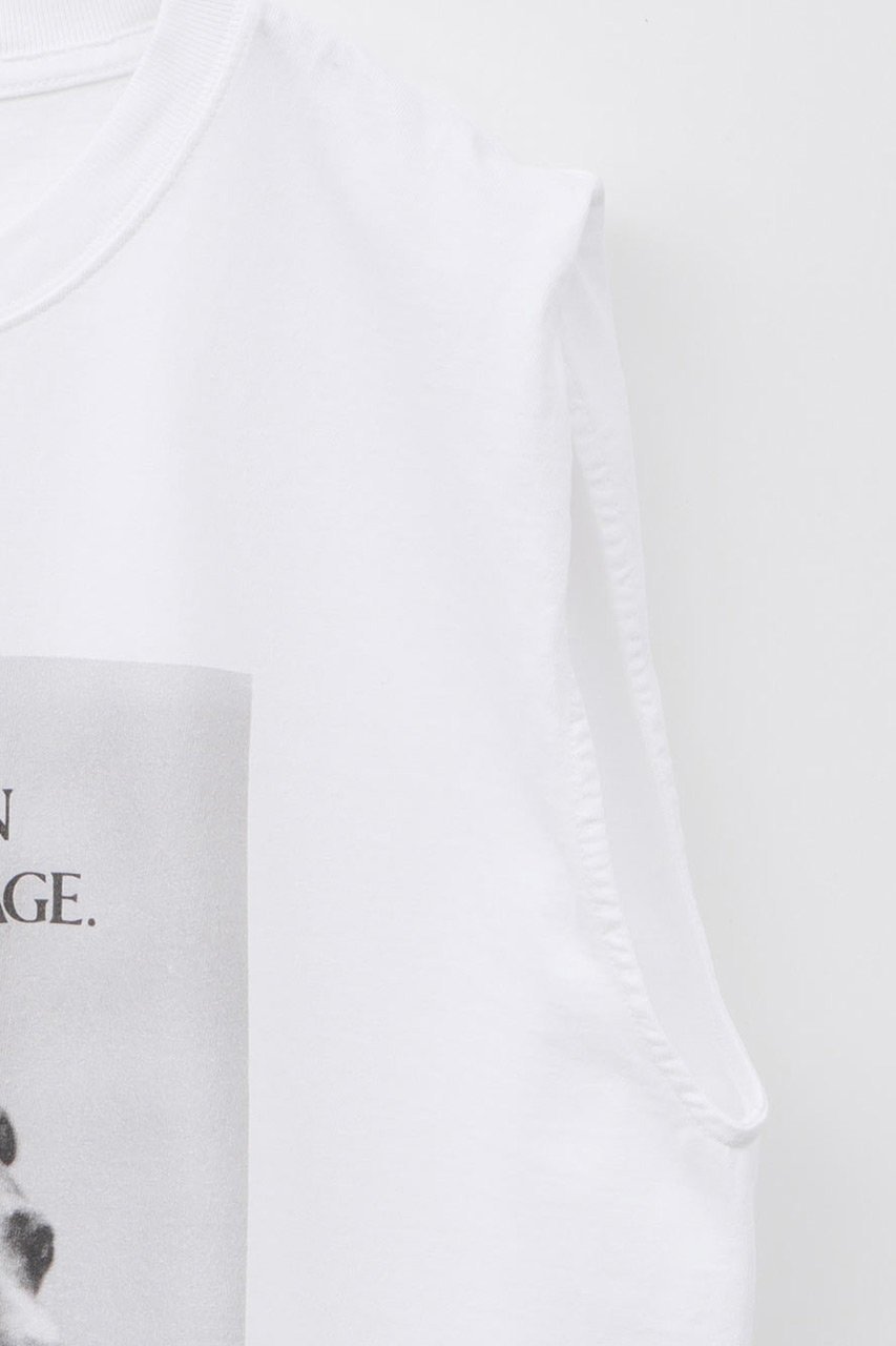 【ハー/HER.】の【5/29 12:00販売開始】Oreo & Rose Tank/01 タンクトップ 人気、トレンドファッション・服の通販 founy(ファニー) 　ファッション　Fashion　レディースファッション　WOMEN　トップス・カットソー　Tops/Tshirt　キャミソール / ノースリーブ　No Sleeves　シャツ/ブラウス　Shirts/Blouses　ロング / Tシャツ　T-Shirts　カットソー　Cut and Sewn　キャミソール　Camisole　タンク　Tank　ヴィンテージ　Vintage　NEW・新作・新着・新入荷　New Arrivals　other-3|ID: prp329100004557883 ipo3291000000032219668