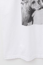 thumbnail other-4