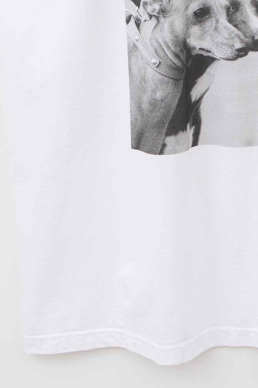 【ハー/HER.】の【5/29 12:00販売開始】Oreo & Rose Tank/01 タンクトップ 人気、トレンドファッション・服の通販 founy(ファニー) 　ファッション　Fashion　レディースファッション　WOMEN　トップス・カットソー　Tops/Tshirt　キャミソール / ノースリーブ　No Sleeves　シャツ/ブラウス　Shirts/Blouses　ロング / Tシャツ　T-Shirts　カットソー　Cut and Sewn　キャミソール　Camisole　タンク　Tank　ヴィンテージ　Vintage　NEW・新作・新着・新入荷　New Arrivals　other-4|ID: prp329100004557883 ipo3291000000032219669