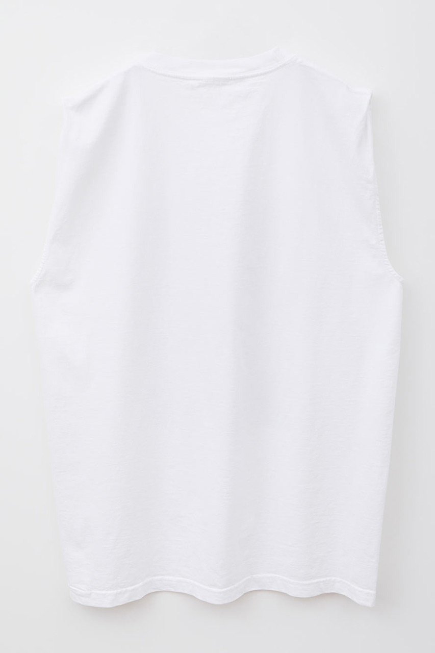【ハー/HER.】の【5/29 12:00販売開始】Oreo & Rose Tank/01 タンクトップ 人気、トレンドファッション・服の通販 founy(ファニー) 　ファッション　Fashion　レディースファッション　WOMEN　トップス・カットソー　Tops/Tshirt　キャミソール / ノースリーブ　No Sleeves　シャツ/ブラウス　Shirts/Blouses　ロング / Tシャツ　T-Shirts　カットソー　Cut and Sewn　キャミソール　Camisole　タンク　Tank　ヴィンテージ　Vintage　NEW・新作・新着・新入荷　New Arrivals　other-6|ID: prp329100004557883 ipo3291000000032219671