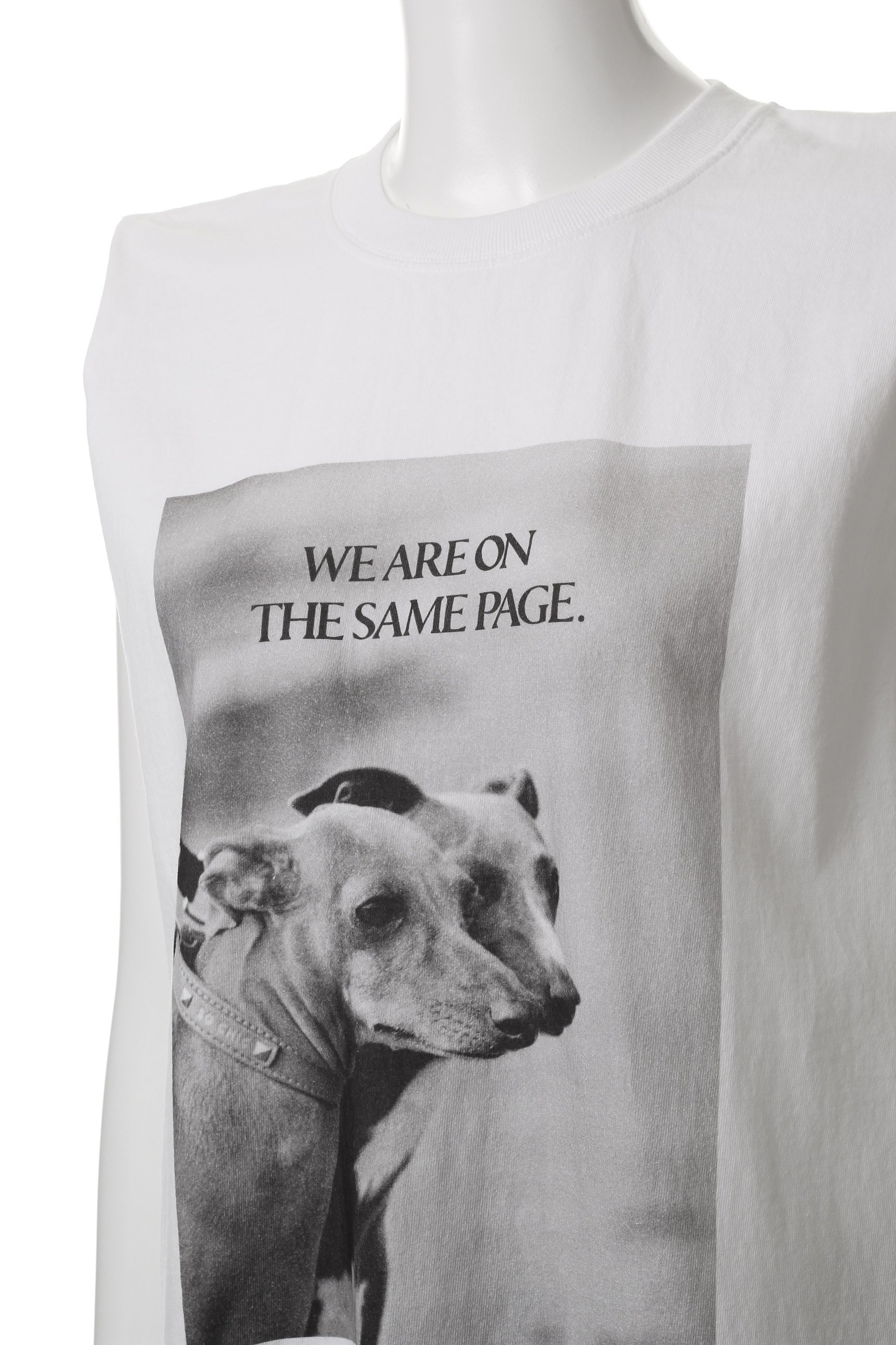 【ハー/HER.】のOreo & Rose Tank/01 タンクトップ 人気、トレンドファッション・服の通販 founy(ファニー) 　ファッション　Fashion　レディースファッション　Fashion for Women　トップス・カットソー　Cut & Sew Tops　キャミソール&ノースリーブ　Camisoles & Sleeveless Tops　シャツ・ブラウス・オフィスカジュアル　Elegant Blouses & Button-Ups　ロングTシャツ・Tシャツ　Longline T-Shirts & Tees　カットソー・ベーシックTシャツ　Cut-and-Sewn Tops / Stretch Tees & Basics　キャミソール　Camisole, Spaghetti Strap Top　タンク　Tank Top, Sleeveless Top　ヴィンテージ　Vintage Style　other-5|ID: prp329100004557883 ipo3291000000032813910