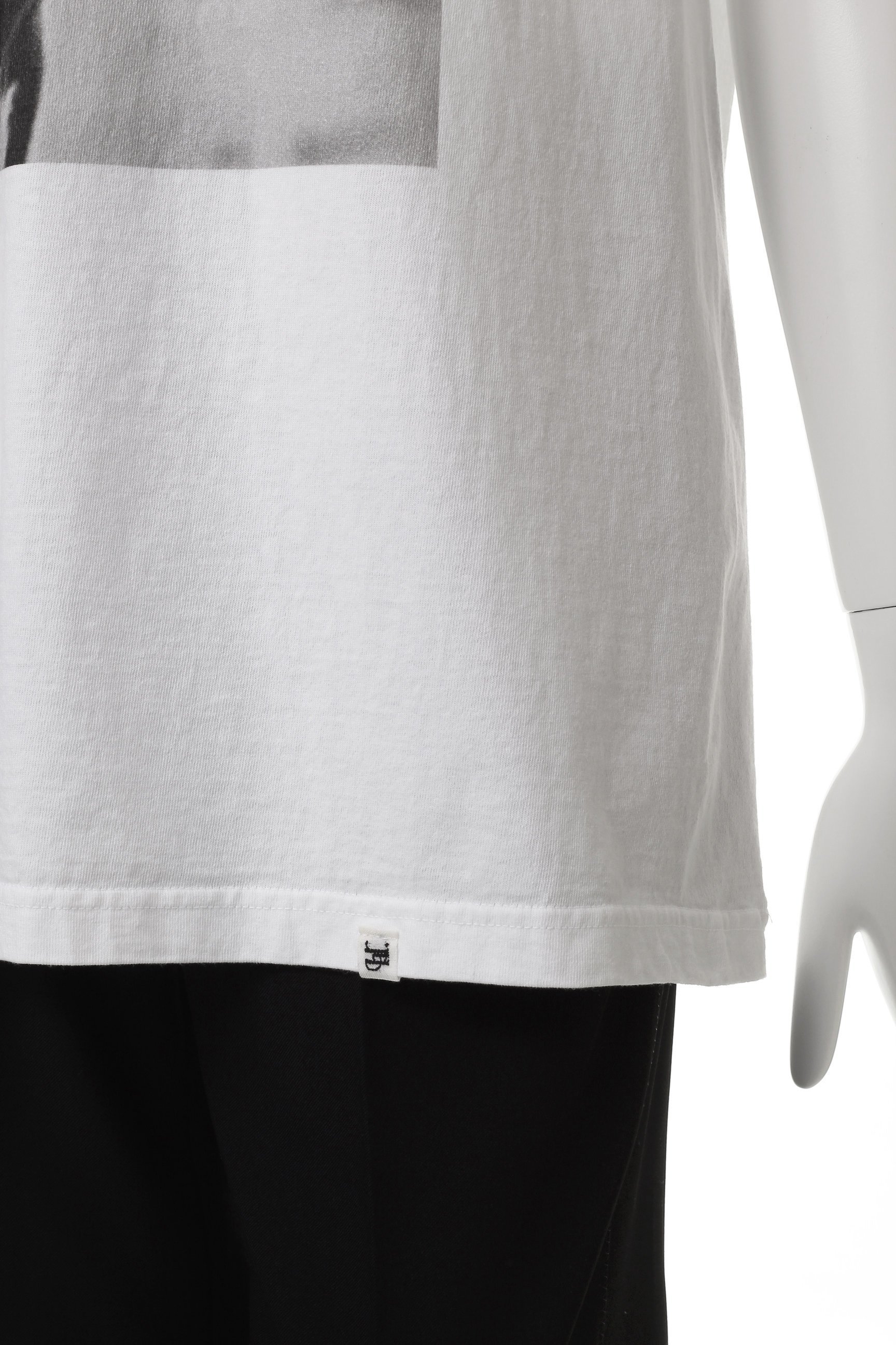 【ハー/HER.】のOreo & Rose Tank/01 タンクトップ 人気、トレンドファッション・服の通販 founy(ファニー) 　ファッション　Fashion　レディースファッション　Fashion for Women　トップス・カットソー　Cut & Sew Tops　キャミソール&ノースリーブ　Camisoles & Sleeveless Tops　シャツ・ブラウス・オフィスカジュアル　Elegant Blouses & Button-Ups　ロングTシャツ・Tシャツ　Longline T-Shirts & Tees　カットソー・ベーシックTシャツ　Cut-and-Sewn Tops / Stretch Tees & Basics　キャミソール　Camisole, Spaghetti Strap Top　タンク　Tank Top, Sleeveless Top　ヴィンテージ　Vintage Style　other-6|ID: prp329100004557883 ipo3291000000032813911