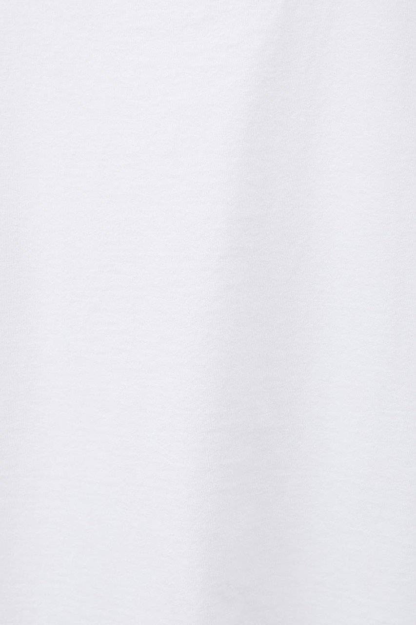 【ハー/HER.】のOreo & Rose Tank/01 タンクトップ 人気、トレンドファッション・服の通販 founy(ファニー) 　ファッション　Fashion　レディースファッション　Fashion for Women　トップス・カットソー　Cut & Sew Tops　キャミソール&ノースリーブ　Camisoles & Sleeveless Tops　シャツ・ブラウス・オフィスカジュアル　Elegant Blouses & Button-Ups　ロングTシャツ・Tシャツ　Longline T-Shirts & Tees　カットソー・ベーシックTシャツ　Cut-and-Sewn Tops / Stretch Tees & Basics　キャミソール　Camisole, Spaghetti Strap Top　タンク　Tank Top, Sleeveless Top　ヴィンテージ　Vintage Style　other-7|ID: prp329100004557883 ipo3291000000036083749