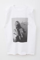 【ハー/HER.】の【5/29 12:00販売開始】Suzume Tank/01 タンクトップ 人気、トレンドファッション・服の通販 founy(ファニー) ファッション Fashion レディースファッション WOMEN トップス・カットソー Tops/Tshirt キャミソール / ノースリーブ No Sleeves シャツ/ブラウス Shirts/Blouses ロング / Tシャツ T-Shirts カットソー Cut and Sewn キャミソール Camisole タンク Tank ヴィンテージ Vintage NEW・新作・新着・新入荷 New Arrivals thumbnail オフホワイト|ID: prp329100004557884 ipo3291000000032219676