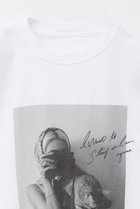 thumbnail other-2