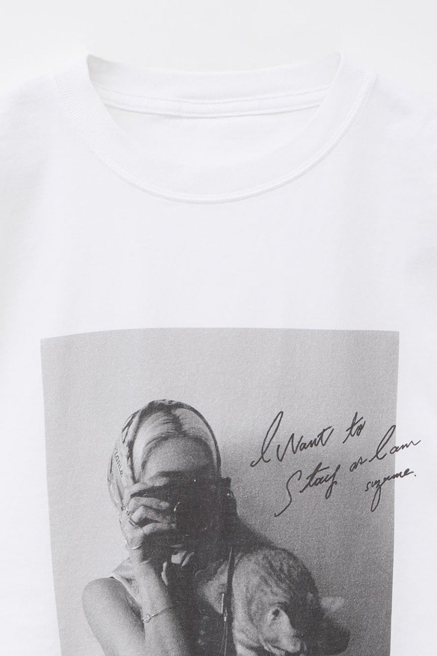 【ハー/HER.】の【5/29 12:00販売開始】Suzume Tank/01 タンクトップ 人気、トレンドファッション・服の通販 founy(ファニー) 　ファッション　Fashion　レディースファッション　WOMEN　トップス・カットソー　Tops/Tshirt　キャミソール / ノースリーブ　No Sleeves　シャツ/ブラウス　Shirts/Blouses　ロング / Tシャツ　T-Shirts　カットソー　Cut and Sewn　キャミソール　Camisole　タンク　Tank　ヴィンテージ　Vintage　NEW・新作・新着・新入荷　New Arrivals　other-2|ID: prp329100004557884 ipo3291000000032219677