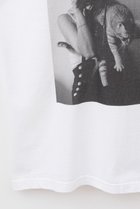 thumbnail other-4
