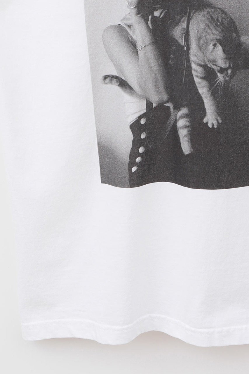 【ハー/HER.】の【5/29 12:00販売開始】Suzume Tank/01 タンクトップ 人気、トレンドファッション・服の通販 founy(ファニー) 　ファッション　Fashion　レディースファッション　WOMEN　トップス・カットソー　Tops/Tshirt　キャミソール / ノースリーブ　No Sleeves　シャツ/ブラウス　Shirts/Blouses　ロング / Tシャツ　T-Shirts　カットソー　Cut and Sewn　キャミソール　Camisole　タンク　Tank　ヴィンテージ　Vintage　NEW・新作・新着・新入荷　New Arrivals　other-4|ID: prp329100004557884 ipo3291000000032219679