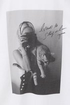 thumbnail other-5
