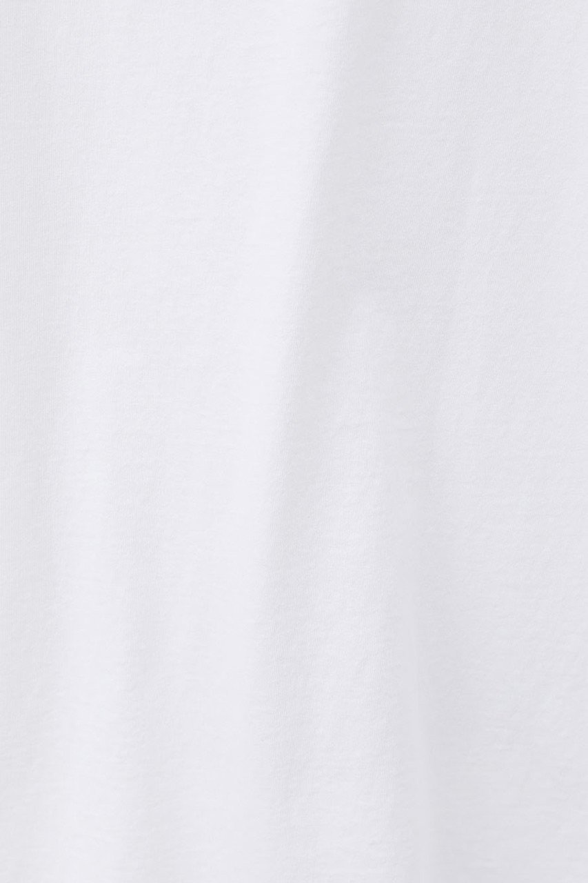 【ハー/HER.】のSuzume Tank/01 タンクトップ 人気、トレンドファッション・服の通販 founy(ファニー) 　ファッション　Fashion　レディースファッション　Fashion for Women　トップス・カットソー　Cut & Sew Tops　キャミソール&ノースリーブ　Camisoles & Sleeveless Tops　シャツ・ブラウス・オフィスカジュアル　Elegant Blouses & Button-Ups　ロングTシャツ・Tシャツ　Longline T-Shirts & Tees　カットソー・ベーシックTシャツ　Cut-and-Sewn Tops / Stretch Tees & Basics　キャミソール　Camisole, Spaghetti Strap Top　タンク　Tank Top, Sleeveless Top　ヴィンテージ　Vintage Style　other-7|ID: prp329100004557884 ipo3291000000035931881