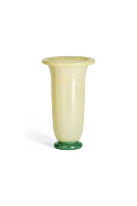 【ヘイ/HAY / GOODS】 Empire Vase Large人気、トレンドファッション・服の通販 founy(ファニー) エレガント 上品 Elegant ガラス Glass フラワー Flower 再入荷 Restock/Back In Stock/Re Arrival |ID:prp329100004557885