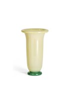 【ヘイ/HAY / GOODS】のEmpire Vase Large 人気、トレンドファッション・服の通販 founy(ファニー) エレガント 上品 Elegant ガラス Glass フラワー Flower 再入荷 Restock/Back In Stock/Re Arrival thumbnail サンド|ID: prp329100004557885 ipo3291000000032219685