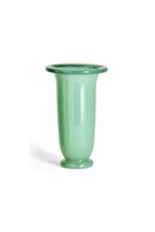 【ヘイ/HAY / GOODS】のEmpire Vase Large 人気、トレンドファッション・服の通販 founy(ファニー) エレガント 上品 Elegant ガラス Glass フラワー Flower 再入荷 Restock/Back In Stock/Re Arrival thumbnail グリーン|ID: prp329100004557885 ipo3291000000032219686