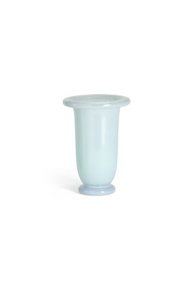 【ヘイ/HAY / GOODS】のEmpire Vase Medium 人気、トレンドファッション・服の通販 founy(ファニー) エレガント 上品 Elegant ガラス Glass フラワー Flower 再入荷 Restock/Back In Stock/Re Arrival |ID:prp329100004557886