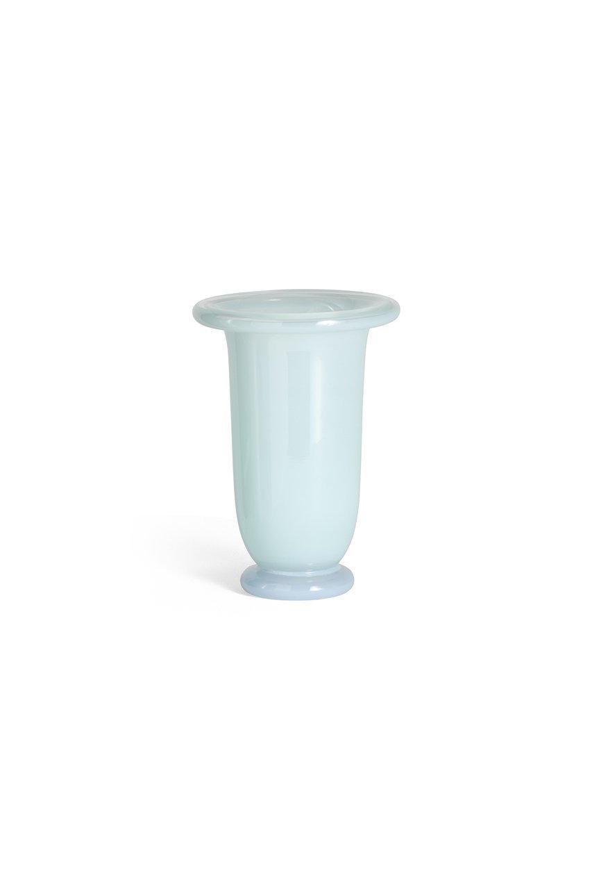 【ヘイ/HAY / GOODS】のEmpire Vase Medium 人気、トレンドファッション・服の通販 founy(ファニー) 　エレガント 上品　Elegant　ガラス　Glass　フラワー　Flower　再入荷　Restock/Back In Stock/Re Arrival　 other-1|ID: prp329100004557886 ipo3291000000032219692