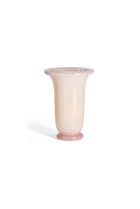 【ヘイ/HAY / GOODS】のEmpire Vase Medium 人気、トレンドファッション・服の通販 founy(ファニー) エレガント 上品 Elegant ガラス Glass フラワー Flower 再入荷 Restock/Back In Stock/Re Arrival thumbnail ライトピンク|ID: prp329100004557886 ipo3291000000032219694