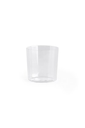 【ヘイ/HAY / GOODS】のAngle Glass Wide 人気、トレンドファッション・服の通販 founy(ファニー) エレガント 上品 Elegant ガラス Glass グラス Glass シンプル Simple テーブル Table |ID:prp329100004557887