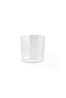 【ヘイ/HAY / GOODS】のAngle Glass Wide 人気、トレンドファッション・服の通販 founy(ファニー) エレガント 上品 Elegant ガラス Glass グラス Glass シンプル Simple テーブル Table 再入荷 Restock/Back In Stock/Re Arrival |ID:prp329100004557887