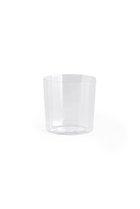 【ヘイ/HAY / GOODS】のAngle Glass Wide クリア|ID: prp329100004557887 ipo3291000000032219701