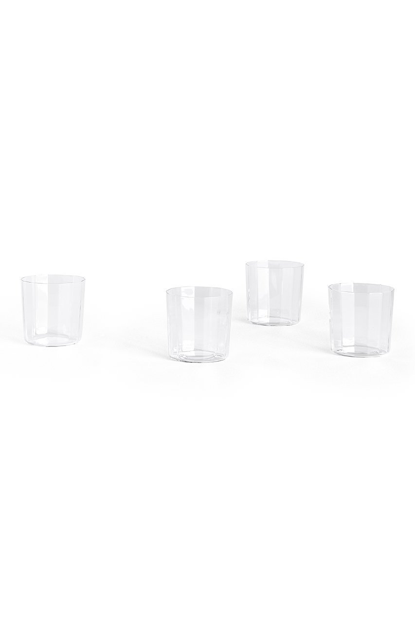 【ヘイ/HAY / GOODS】のAngle Glass Wide 人気、トレンドファッション・服の通販 founy(ファニー) 　エレガント 上品　Elegant　ガラス　Glass, Glassware　グラス　Glass, Eyewear　シンプル　Simple, Minimal　テーブル　Table, Dining Table　other-2|ID: prp329100004557887 ipo3291000000035692850