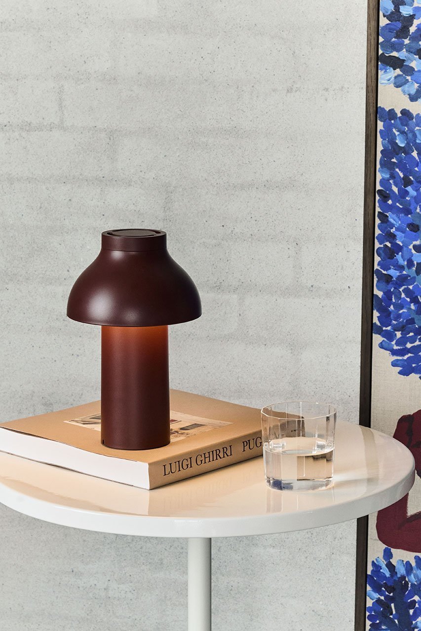 【ヘイ/HAY / GOODS】のAngle Glass Wide 人気、トレンドファッション・服の通販 founy(ファニー) 　エレガント 上品　Elegant　ガラス　Glass, Glassware　グラス　Glass, Eyewear　シンプル　Simple, Minimal　テーブル　Table, Dining Table　other-4|ID: prp329100004557887 ipo3291000000035692852