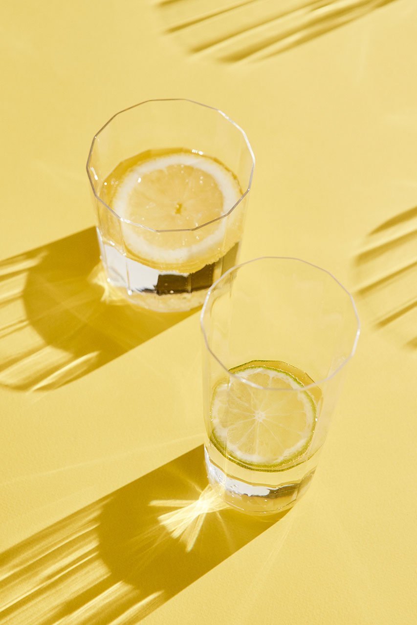 【ヘイ/HAY / GOODS】のAngle Glass Wide 人気、トレンドファッション・服の通販 founy(ファニー) 　エレガント 上品　Elegant　ガラス　Glass, Glassware　グラス　Glass, Eyewear　シンプル　Simple, Minimal　テーブル　Table, Dining Table　other-6|ID: prp329100004557887 ipo3291000000035692854