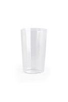 【ヘイ/HAY / GOODS】のAngle Glass Large 人気、トレンドファッション・服の通販 founy(ファニー) エレガント 上品 Elegant ガラス Glass グラス Glass シンプル Simple テーブル Table 再入荷 Restock/Back In Stock/Re Arrival |ID:prp329100004557888