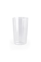 【ヘイ/HAY / GOODS】のAngle Glass Large クリア|ID: prp329100004557888 ipo3291000000032219710