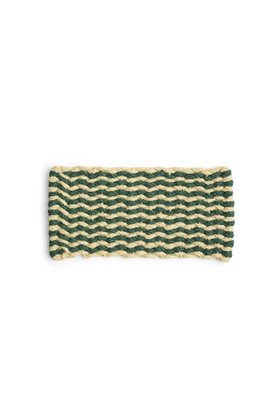 【ヘイ/HAY / GOODS】のCoco Door Mat Stripe Wave 人気、トレンドファッション・服の通販 founy(ファニー) |ID:prp329100004557891