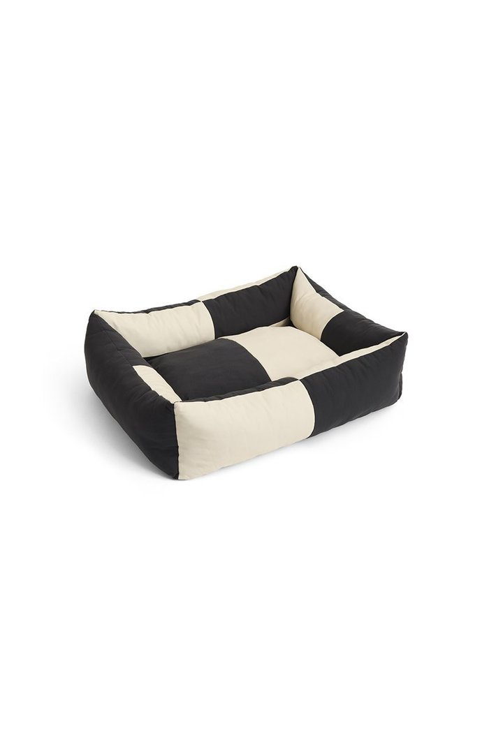 【ヘイ/HAY / GOODS】のHAY Dogs Bed Large インテリア・キッズ・メンズ・レディースファッション・服の通販 founy(ファニー) https://founy.com/ アクセサリー Accessories カラフル Colorful クッション Cushion ブロッキング Blocking 犬 Dog ホーム・キャンプ・アウトドア・お取り寄せ Home,Garden,Outdoor,Camping Gear ペットグッズ Pet Supplies |ID: prp329100004557892 ipo3291000000032219738