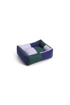 【ヘイ/HAY / GOODS】のHAY Dogs Bed Small グリーン/ラベンダー/ブルー|ID: prp329100004557893 ipo3291000000032219743
