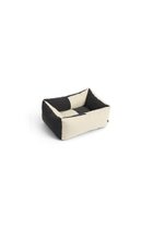 【ヘイ/HAY / GOODS】のHAY Dogs Bed X-Small ブラック/ホワイト|ID: prp329100004557894 ipo3291000000032219747