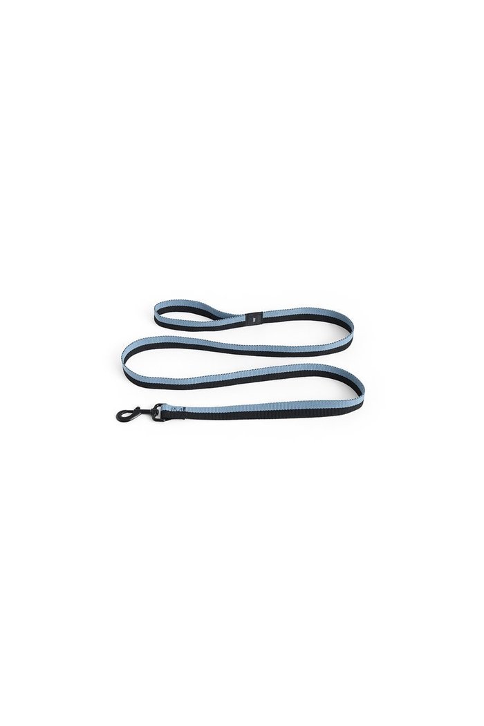 【ヘイ/HAY / GOODS】のHAY Dogs Leash Flat M/L インテリア・キッズ・メンズ・レディースファッション・服の通販 founy(ファニー) https://founy.com/ アクセサリー Accessories カラフル Colorful コレクション Collection ストライプ Stripe 犬 Dog ホーム・キャンプ・アウトドア・お取り寄せ Home,Garden,Outdoor,Camping Gear ペットグッズ Pet Supplies |ID: prp329100004557895 ipo3291000000032219750