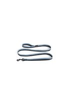 【ヘイ/HAY / GOODS】のHAY Dogs Leash Flat M/L ブルー/ブラック|ID: prp329100004557895 ipo3291000000032219751