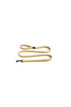 【ヘイ/HAY / GOODS】のHAY Dogs Leash Flat M/L ホワイト/オークル|ID: prp329100004557895 ipo3291000000032219752