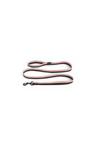 【ヘイ/HAY / GOODS】のHAY Dogs Leash Flat M/L ピンク/ブラック|ID: prp329100004557895 ipo3291000000032219753