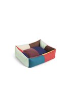 【ヘイ/HAY / GOODS】のHAY Dogs Bed Medium マルチ|ID: prp329100004557896 ipo3291000000035340251