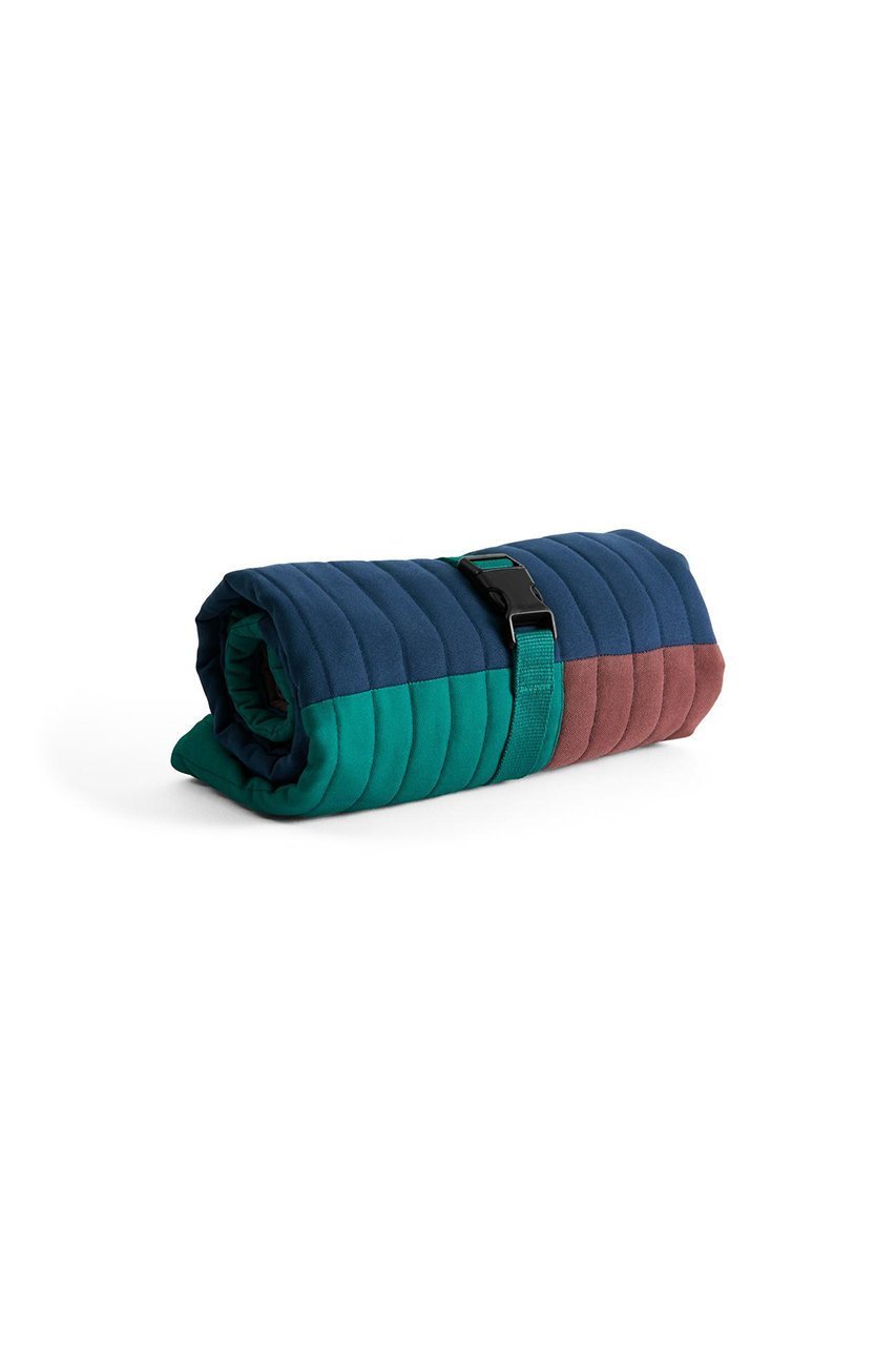 【ヘイ/HAY / GOODS】のHAY Dogs Travel Blanket 人気、トレンドファッション・服の通販 founy(ファニー) 　旅行　Travel　アクセサリー　Fashion Accessories　カラフル　Colorful Design　ブランケット　Blanket, Throw Blanket　犬　Dog　ホーム・キャンプ・アウトドア・お取り寄せ　Home Living / Home & Lifestyle / Camping Gear / Outdoor Camping　ペットグッズ　Pet Supplies　other-2|ID: prp329100004557897 ipo3291000000032219764