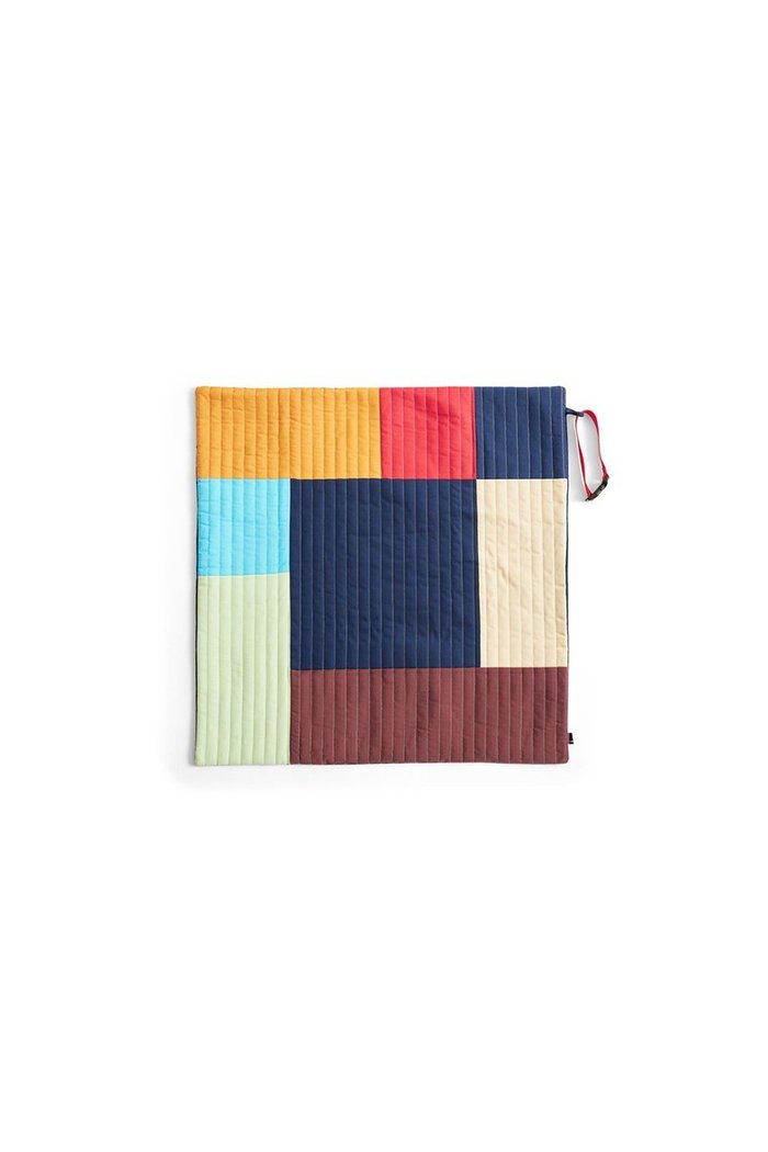 【ヘイ/HAY / GOODS】のHAY Dogs Travel Blanket インテリア・キッズ・メンズ・レディースファッション・服の通販 founy(ファニー) https://founy.com/ 旅行 Travel アクセサリー Fashion Accessories カラフル Colorful Design ブランケット Blanket, Throw Blanket 犬 Dog ホーム・キャンプ・アウトドア・お取り寄せ Home Living / Home & Lifestyle / Camping Gear / Outdoor Camping ペットグッズ Pet Supplies |ID: prp329100004557897 ipo3291000000035692867