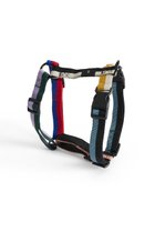 【ヘイ/HAY / GOODS】のHAY Dogs Harness Medium マルチ|ID: prp329100004557898 ipo3291000000035340258