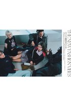 thumbnail other-2