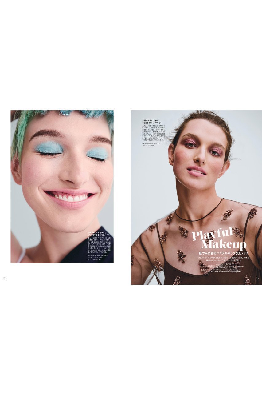 【ハースト婦人画報社/Hearst Fujingaho】の【送料無料】ELLE JAPON 8月号(2025/6/27発売) 人気、トレンドファッション・服の通販 founy(ファニー) 　雑誌掲載アイテム　Magazine Items　ファッション雑誌　Fashion Magazines　エル ジャポン　ELLE JAPON　ファッション　Fashion　レディースファッション　Ladies' Fashion Online　ヴィンテージ　Vintage　カラフル　Colorful　サマー　Summer　サングラス　Sunglasses　サンダル　Sandals　ジュエリー　Jewelry　雑誌　Magazine　ダイヤモンド　Diamond　トレンド　Trend　8月号　August Issue　パステル　Pastel　フラット　Flat　ラグジュアリー　Luxury　送料無料　Free Shipping　夏　Summer　NEW・新作・新着・新入荷　New Arrivals　other-5|ID: prp329100004557899 ipo3291000000032631834
