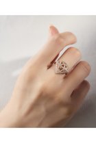 thumbnail other-2